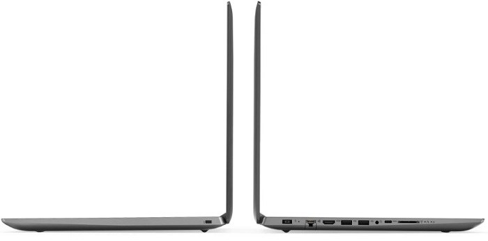 IdeaPad 330 81D100NXCK pevný disk